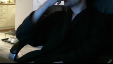 Snapshot of hardfucklover1 chatting on 12.31.24 hardfucklover1 online show from 12.31.24