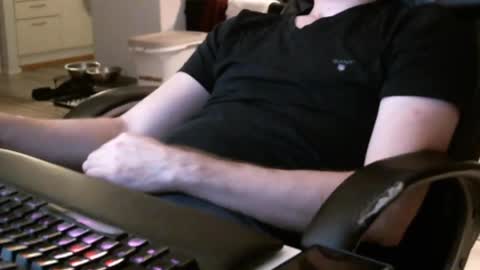 Snapshot of hardfucklover1 chatting on 02.13.25 hardfucklover1 online show from 02.13.25