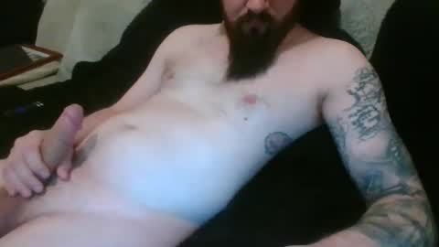 hardfun1993 online show from 01.20.25