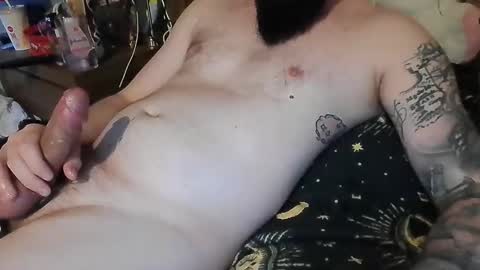 hardfun1993 online show from 03.17.26