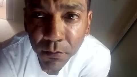 hardfux4fun online show from 03.05.26