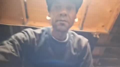 Snapshot of hardfux4fun chatting on 06.21.26 hardfux4fun online show from 06.21.26