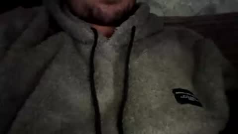 hardieboy25 online show from 02.08.26