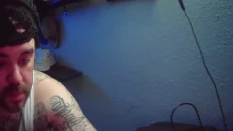 hardik4you1 online show from 01.06.26