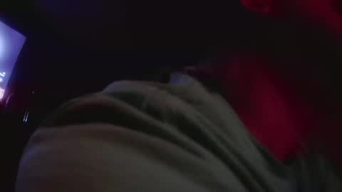 hardik4you1 online show from 02.01.26