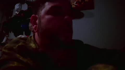 hardik4you1 online show from 02.27.26