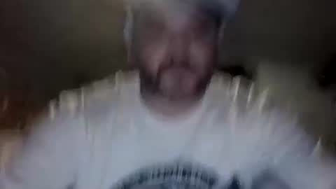 hardik4you1 online show from 03.21.26