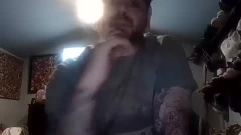 hardik4you1 online show from 04.07.26