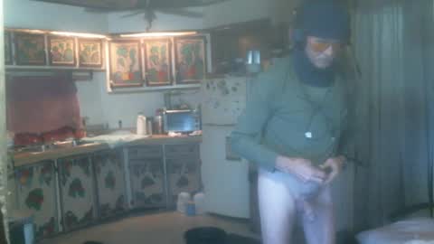 john nobles online show from 12.06.24