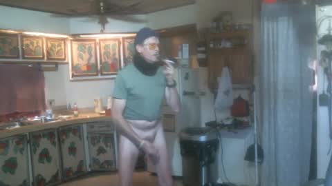 john nobles online show from 12.19.24