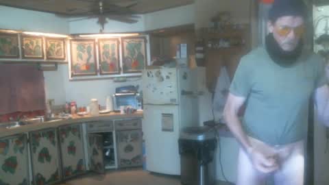 john nobles online show from 12.19.24