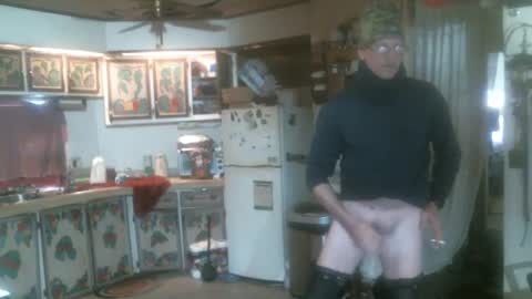 john nobles online show from 01.28.25