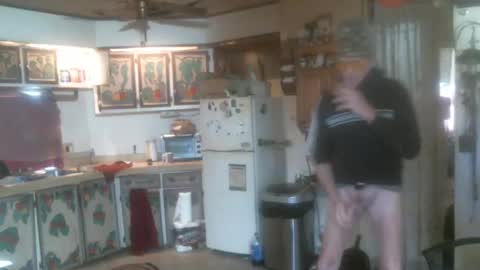 john nobles online show from 02.01.25