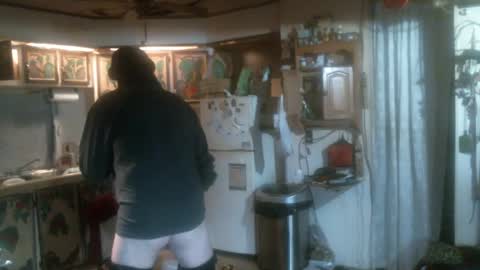 john nobles online show from 02.17.25