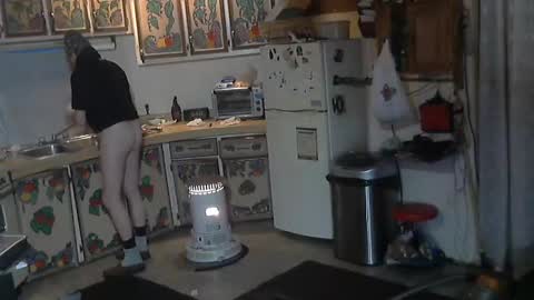 john nobles online show from 03.08.25