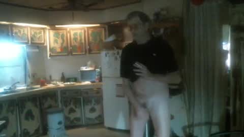 john nobles online show from 03.09.25