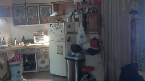 john nobles online show from 03.10.25