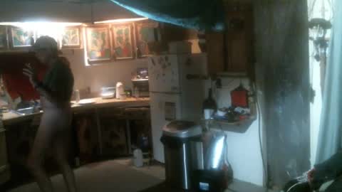 john nobles online show from 09.20.25