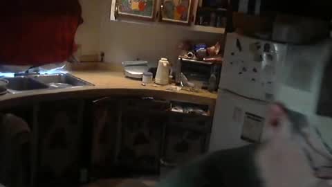 john nobles online show from 09.21.25