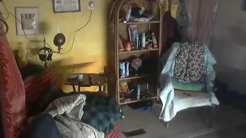 john nobles online show from 11.12.25