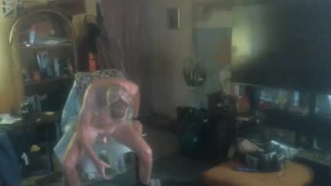 john nobles online show from 11.16.25