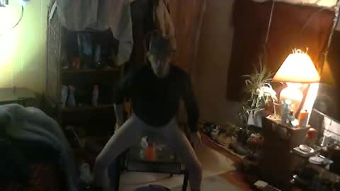 john nobles online show from 01.08.26