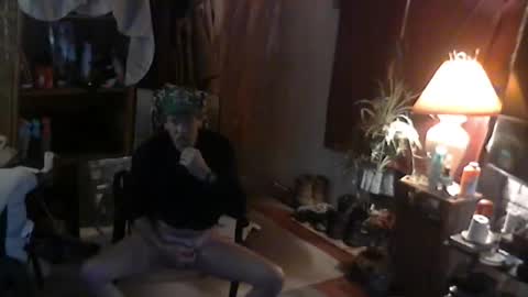 john nobles online show from 01.11.26