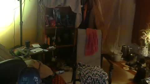 john nobles online show from 02.08.26