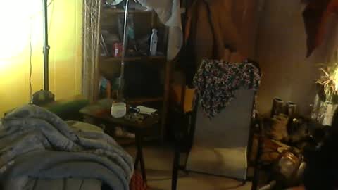 john nobles online show from 02.10.26