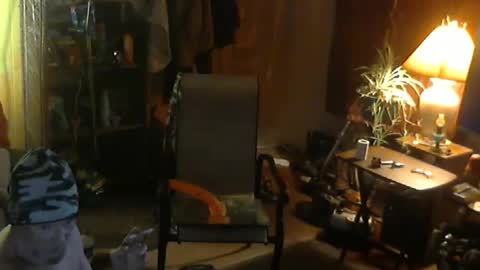 john nobles online show from 03.07.26