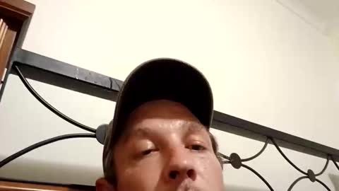hardintoyou25 online show from 06.05.26