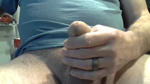 Hard online show from 02.16.25