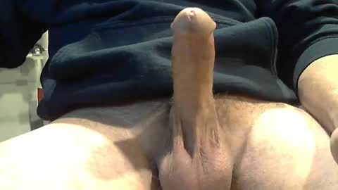 Hard online show from 03.04.25