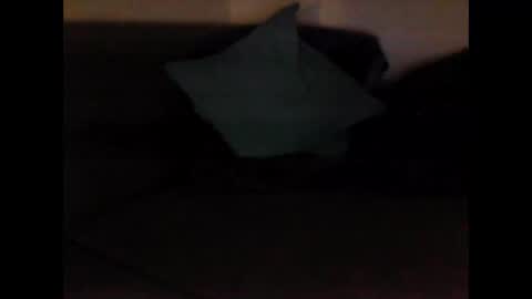 Snapshot of hardman7007 chatting on 01.31.25 hardman7007 online show from 01.31.25