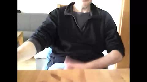 Snapshot of hardman7007 chatting on 02.16.25 hardman7007 online show from 02.16.25