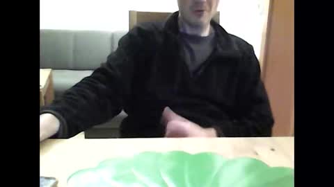 Snapshot of hardman7007 chatting on 02.25.25 hardman7007 online show from 02.25.25