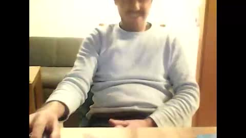 Snapshot of hardman7007 chatting on 11.09.25 hardman7007 online show from 11.09.25