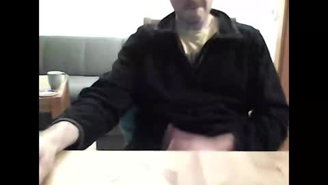 Snapshot of hardman7007 chatting on 11.17.25 hardman7007 online show from 11.17.25