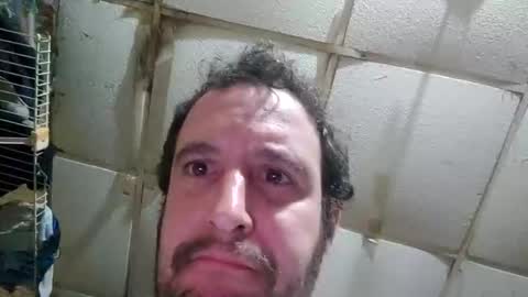 hardmatt666 online show from 02.15.26