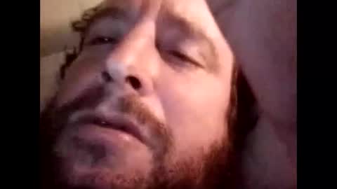 hardmatt666 online show from 05.13.26