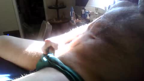 Snapshot of hardmatt71 chatting on 05.29.26 Hardmatt71 online show from 05.29.26