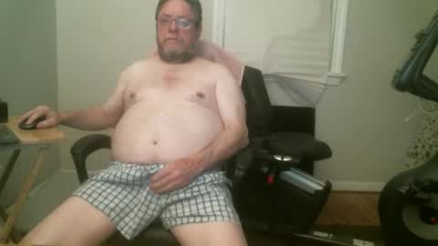 Mik online show from 02.10.26