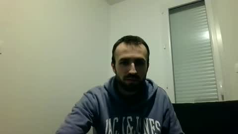 Mika online show from 02.11.25