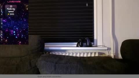 Snapshot of hardmrlazy chatting on 10.16.25 MrLazy online show from 10.16.25