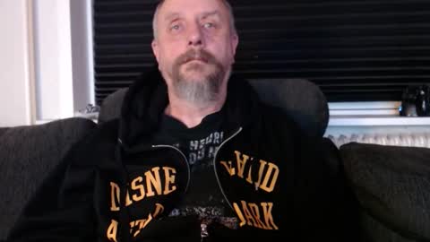 MrLazy online show from 12.16.25