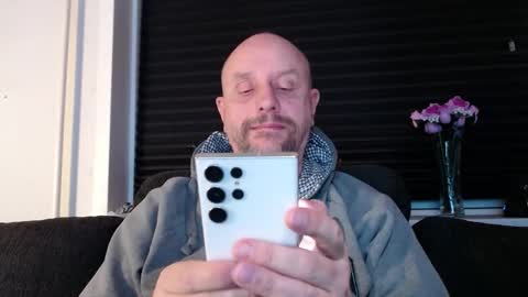 MrLazy online show from 01.15.26