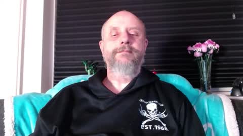 MrLazy online show from 02.06.26