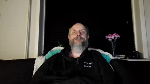 MrLazy online show from 03.27.26