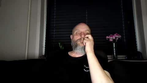 MrLazy online show from 04.09.26