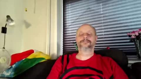 MrLazy online show from 06.27.26